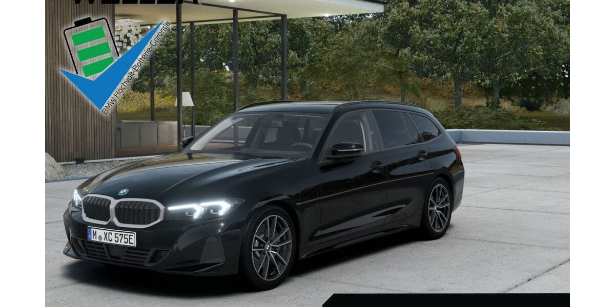 BMW 330 31.274 km 40.990 &euro; Lüneburg 21339