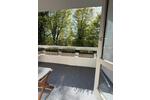 Etagenwohnung Oldenburg Drielaker-Moor - 2 Zimmer, 49 m&sup2;, 1.250&euro; | Angebot:26412753