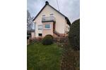Doppelhaushälfte Pronsfeld - 6 Zimmer, 140 m&sup2;, 1.120&euro; | Angebot:26038646