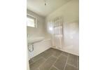 Etagenwohnung Marl Alt-Marl - 3 Zimmer, 86 m&sup2;, 600&euro; | Angebot:26627524