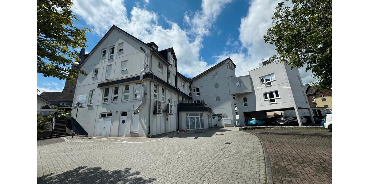 Gewerbeobjekt Betzdorf - 1.200&euro; | Angebot:26338471