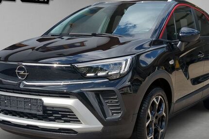 Opel Andere 32.900 km 15.900 &euro; Alpirsbach 72275