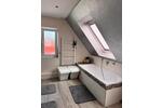 Maisonettenwohnung Rheinstetten - 4.5 Zimmer, 124 m&sup2;, 520.000&euro; | Angebot:25839470
