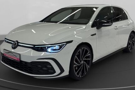 VW Golf 45.316 km 31.980 € Bonn 53119