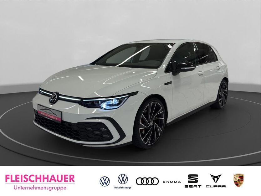 VW Golf 45.316 km 31.980 € Bonn 53119