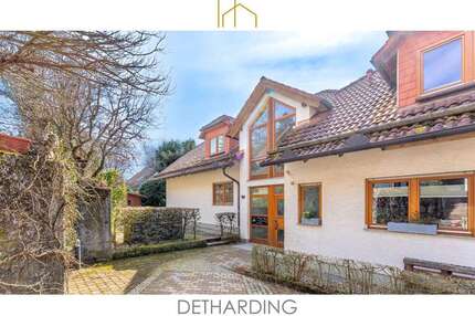 Wohnung zum Mieten in Kassel 840 € 79.97 m²