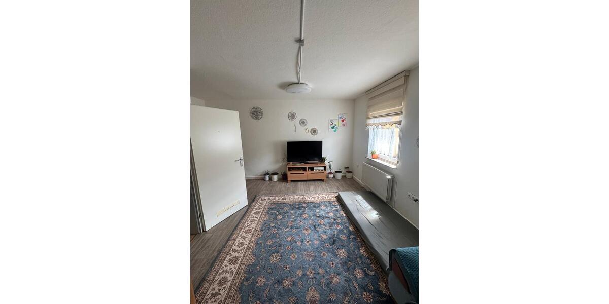 Doppelhaushälfte Kassel Philippinenhof-Warteberg - 10 Zimmer, 176 m&sup2;, 345.000&euro; | Angebot:26879303