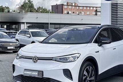 VW ID.4