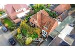 Grundstück Nordhorn Bakelde - 169.000&euro; | Angebot:25673502