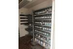 Gewerbeobjekt Großefehn - 2.000&euro; | Angebot:25513117