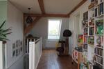 Mehrfamilienhaus, Wohnhaus Blankensee - 8 Zimmer, 268 m&sup2;, 419.000&euro; | Angebot:26897245
