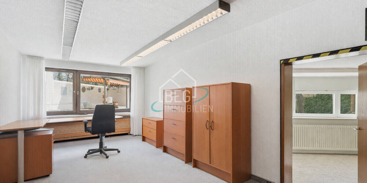 Reihenendhaus Waiblingen / Bittenfeld Bittenfeld - 8 Zimmer, 185 m&sup2;, 910.000&euro; | Angebot:26306042