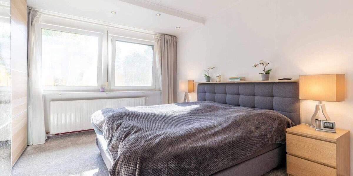 Bungalow Geesthacht - 4 Zimmer, 125 m&sup2;, 390.000&euro; | Angebot:24810269