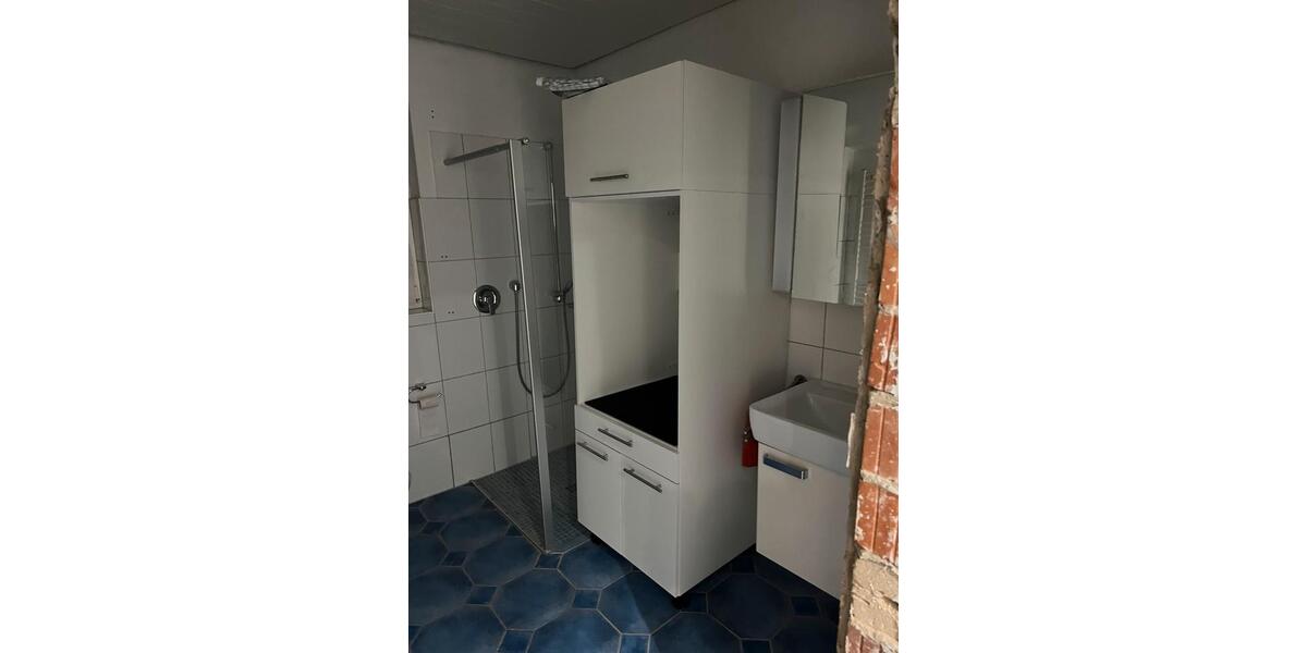 Einfamilienhaus Kalletal - 5 Zimmer, 150 m&sup2;, 1.270&euro; | Angebot:26385273