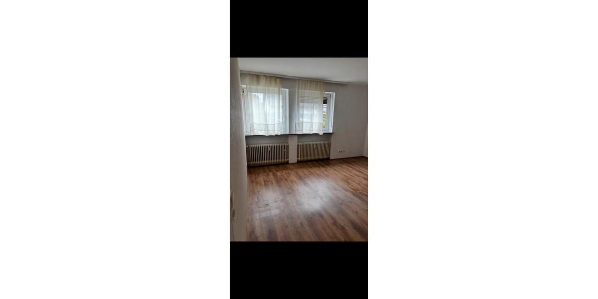 Etagenwohnung Marburg Biegenviertel - 1 Zimmer, 45 m&sup2;, 148.000&euro; | Angebot:27417300