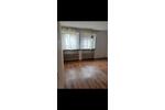 Etagenwohnung Marburg Biegenviertel - 1 Zimmer, 45 m&sup2;, 148.000&euro; | Angebot:27417300