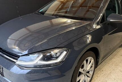 VW Golf 238.000 km 9.163 &euro; Heidelberg 69123