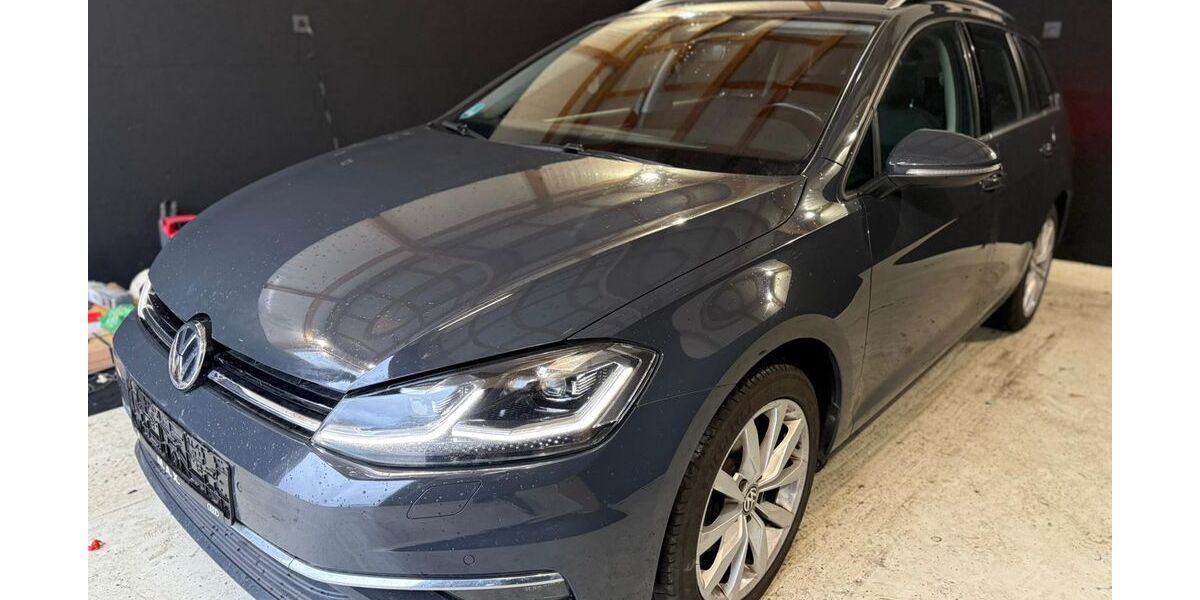 VW Golf 238.000 km 9.163 &euro; Heidelberg 69123