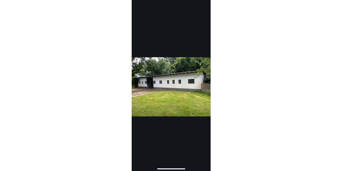 Einfamilienhaus Wittstock/Dosse Dosse - 6 Zimmer, 155 m&sup2;, 295.000&euro; | Angebot:24741467