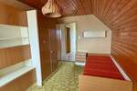 Einfamilienhaus Polsingen Döckingen - 5 Zimmer, 105 m&sup2;, 210.000&euro; | Angebot:25697709