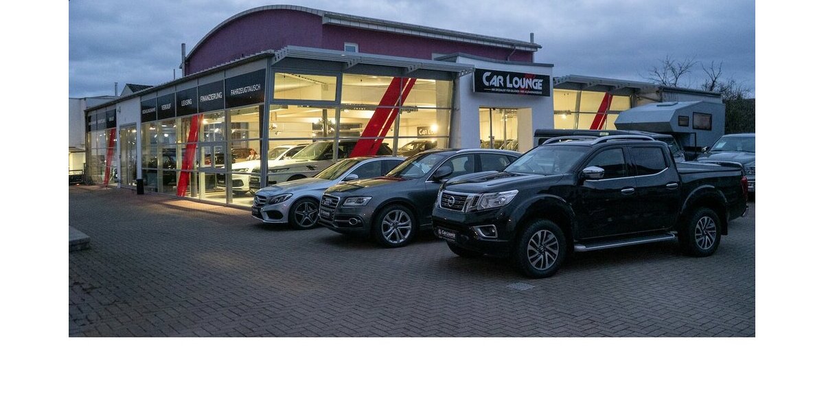 Ford Ranger 3.2 Wildtrak Doppelkabine 4x4 |AUTO|Euro5| 110.486 km 19.999 € Mainz-Kostheim 55246