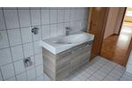 Schöne 2-Zimmer-Wohnung in Herbrechtingen