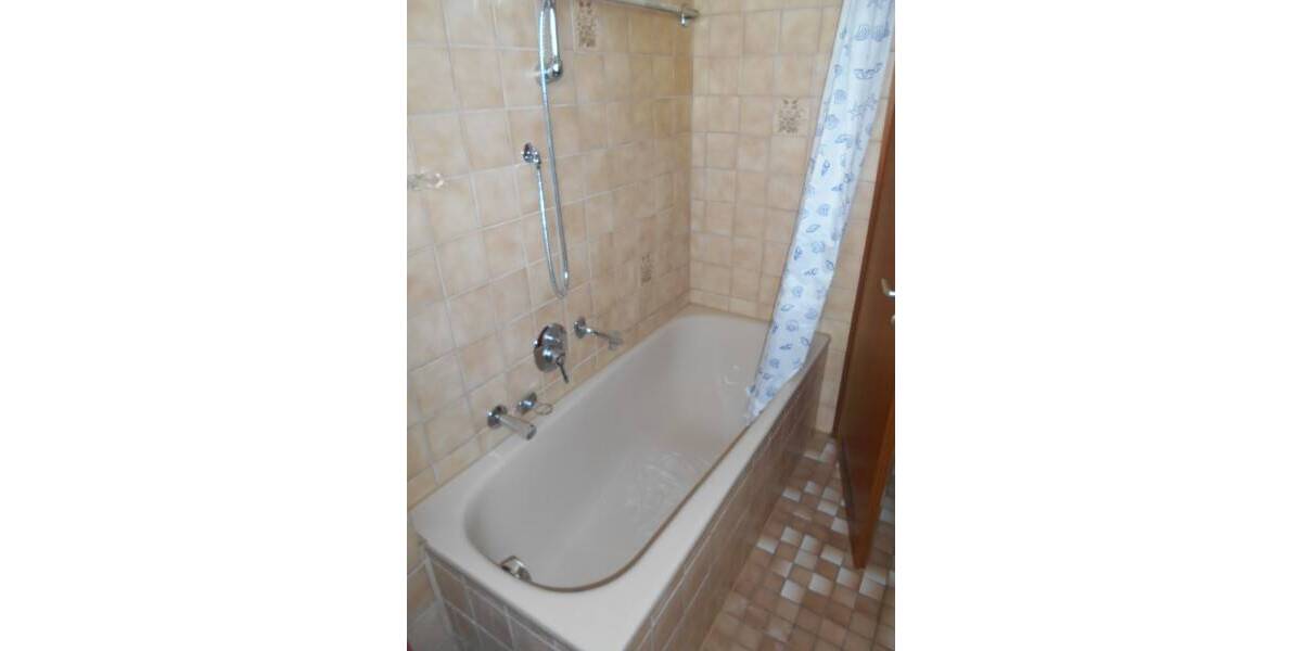 Etagenwohnung Nürnberg Veilhof - 2 Zimmer, 60 m&sup2;, 212.500&euro; | Angebot:26433692