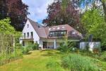 Mehrfamilienhaus, Wohnhaus Hamburg Rissen - 8 Zimmer, 265 m&sup2;, 1.050.000&euro; | Angebot:26851942