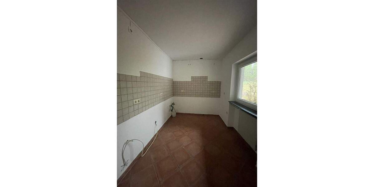 Versteigerungsimmobilie Stromberg - 4 Zimmer, 108 m&sup2;, 295.000&euro; | Angebot:25095924