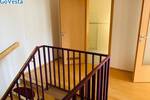 Zimmer Halle Heide Süd - 3 Zimmer, 80 m&sup2;, 1.070&euro; | Angebot:26410434