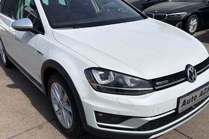 VW Golf 56.941 km 18.850 &euro; Schwetzingen 68723