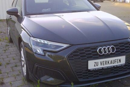 Audi A3 124.750 km 16.700 &euro; Unterreit 83567