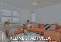 Haus zum Kaufen in Tamm 430.000 € 96 m²