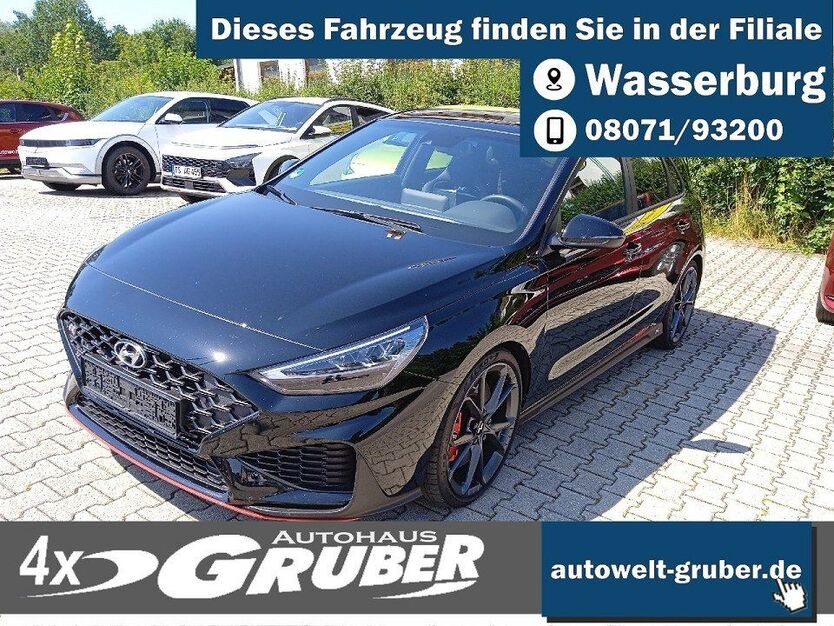 i30