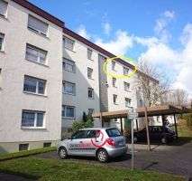 Wohnung zum Mieten in Siegen 622 € 73.12 m²