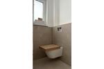 Doppelhaushälfte Oberasbach - 6 Zimmer, 160 m&sup2;, 3.040&euro; | Angebot:26383340