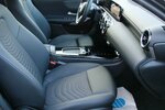 Mercedes-Benz A 200 d Urban Progressive DISTRONIC Pro LED Kamera 6.381 km 29.980 &euro; Falkensee 14612