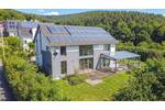 Einfamilienhaus Lohr am Main Sackenbach - 5 Zimmer, 161 m&sup2;, 695.000&euro; | Angebot:26673405