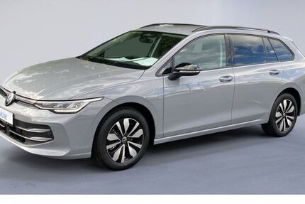 VW Golf 9.999 km 28.480 &euro; Bochum - Linden 44879