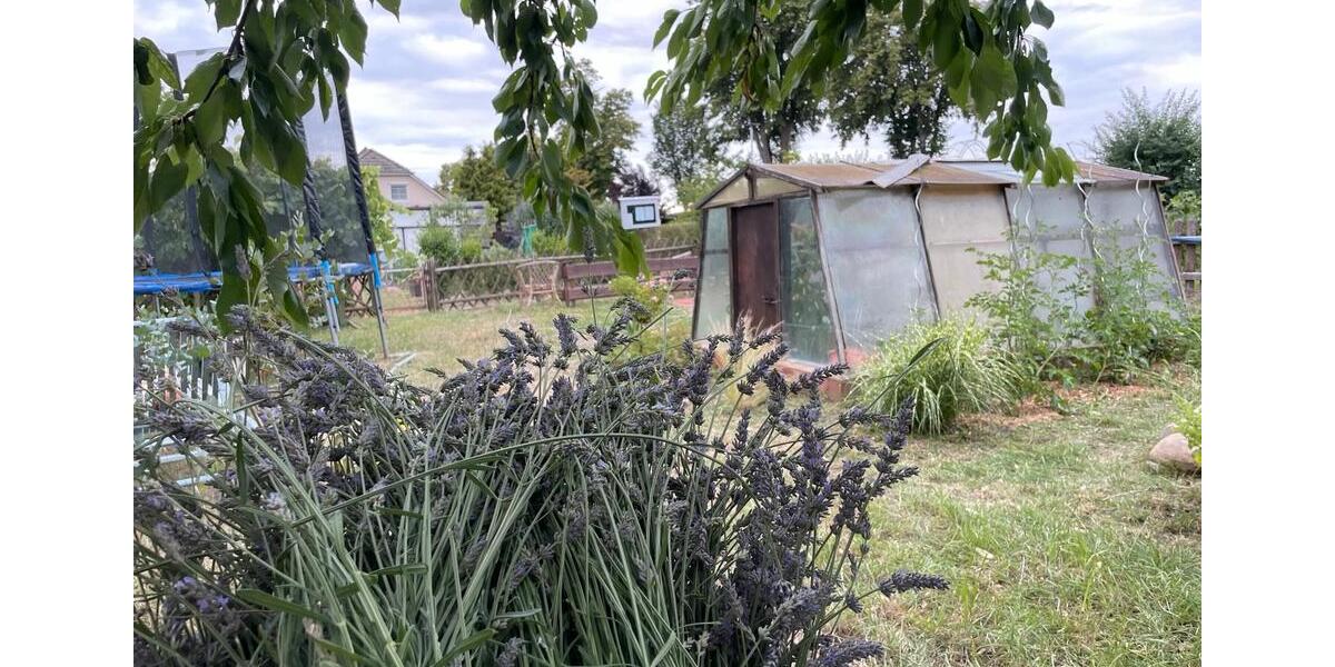 Einfamilienhaus Tangermünde - 1 Zimmer, 20 m&sup2;, 10.500&euro; | Angebot:26048963