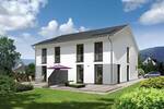 Doppelhaushälfte Großrudestedt - 5 Zimmer, 128 m&sup2;, 400.240&euro; | Angebot:25987100