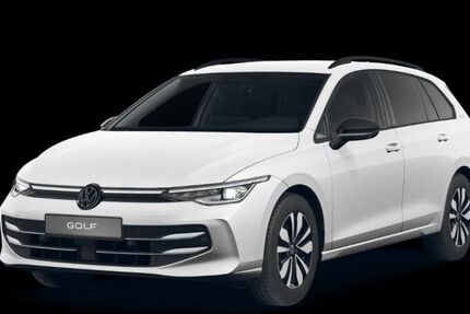 VW Golf 20.220 km 26.200 &euro; Grafenau 94481