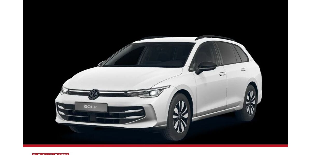 VW Golf 20.220 km 26.200 &euro; Grafenau 94481