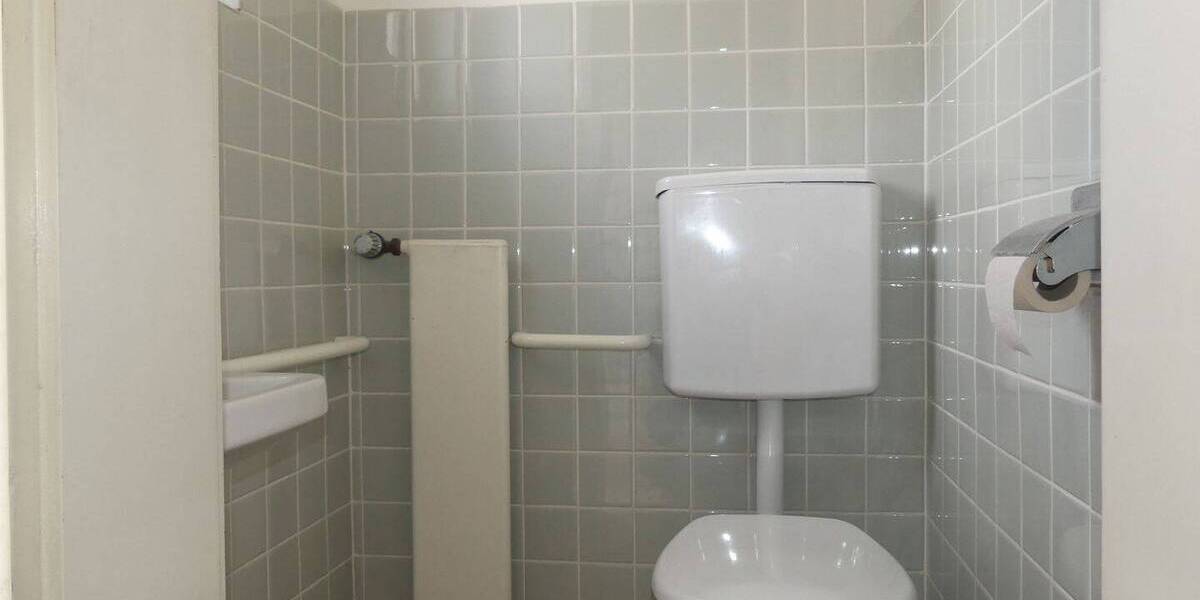 Einfamilienhaus Bad Saulgau - 5 Zimmer, 115 m&sup2;, 174.000&euro; | Angebot:26188162