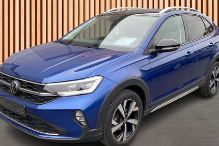 VW Taigo 24.887 km 21.350 &euro; Dresden 01328