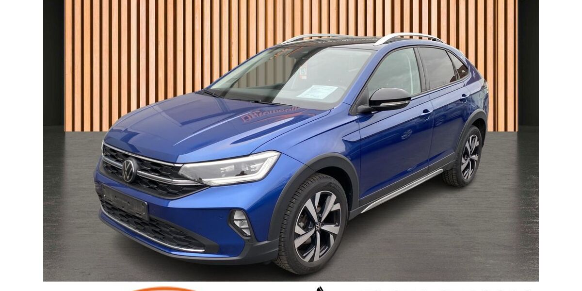 VW Taigo 24.887 km 21.350 &euro; Dresden 01328