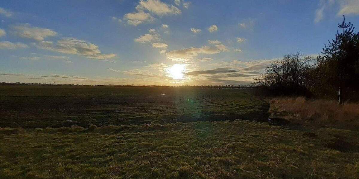 Grundstück Ducherow Schwerinsburg - 56.000&euro; | Angebot:26055327