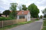 Einfamilienhaus Oberuckersee OT Potzlow Potzlow - 3 Zimmer, 46 m&sup2;, 550&euro; | Angebot:26527771