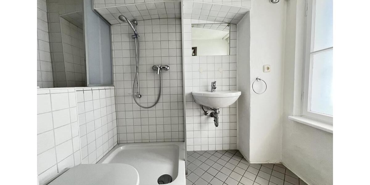 Gewerbeobjekt Passau Mühltal - 449.000&euro; | Angebot:25905507
