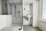 Gewerbeobjekt Passau Mühltal - 449.000&euro; | Angebot:25905507